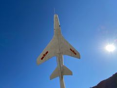 -中国航空博物馆