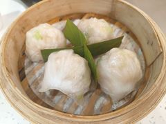 -又一间茶点轩(宝业路店)