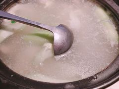 -刀板香·安徽菜(国购IFC店)
