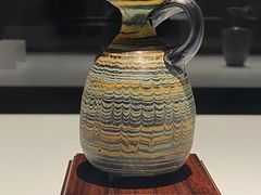 -西安博物院