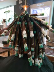 -意廊 Hair Salon