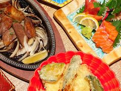 -南风(淮海街店)