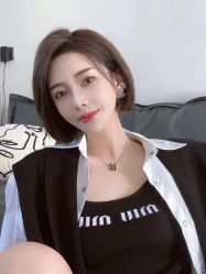 -崇尚GAVIN STYLE臻选