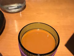 -simply thai天泰(美罗城店)