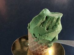 -野人牧坊Gelato(天津南开大悦城店)