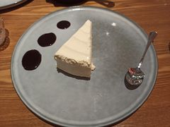 -必胜客(百联又一城店)