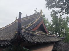 -狼山风景名胜区