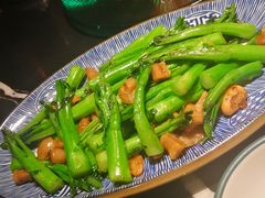 -粤·向群饭店(二沙岛店)