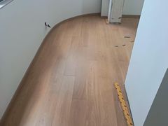 -圣象地板(红星美凯龙真北店南北馆店)