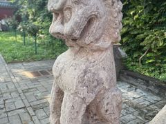 -天宁寺