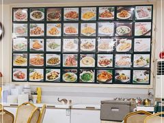 -李氏东北饺子王·铁锅炖(回龙湾店)