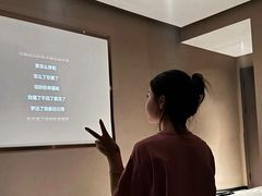 -道合堂·中式按摩·spa(民治店)