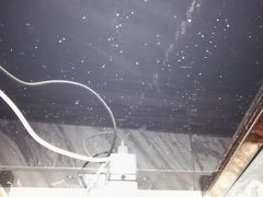 -水鸿汇休闲会所