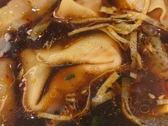 -熙盛源(复兴路店)