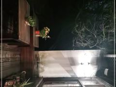-日出青木·杭帮菜名店