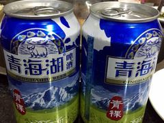 -陆记源·青海土火锅