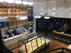 -爸爸糖手工吐司(椒江广场南路店)