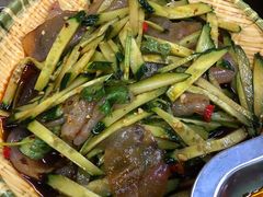 -蚝得喜海鲜(东城店)