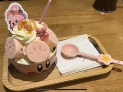 -大象厨房(重庆道店)