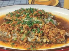 -江西老表·经典江西八大碗