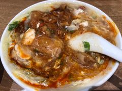 -小豆海棠(人民南路店)