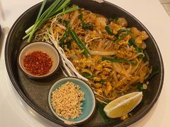-GOGO Plate(成都太古里店)