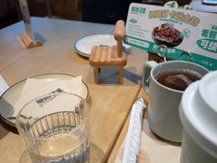 -龙治汉堡(中华城店)