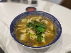 -王阿盖手工小吃(万泰城店)