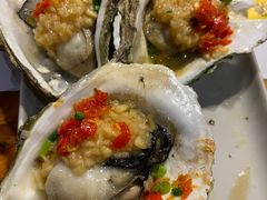 -木屋烧烤(白石洲店)