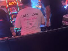 -W·CLUB(马驹桥店)