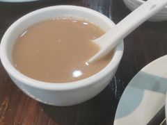 -农汤老店(顺联公园里店)