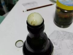 -BLT精品超市(国贸商城店)