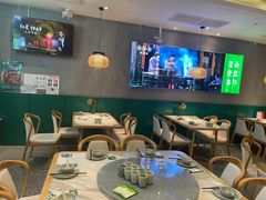 -望湘园·湖南菜(我格广场店)