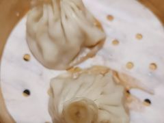 -南京大牌档(崇文门国瑞店)