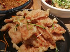 -金掌勺锅包肉(华润万象城店)