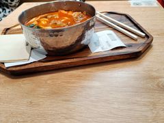 -小满手工粉(北京富力广场店)