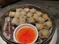-兴仙饭店·闽味海鲜(马尾总店)