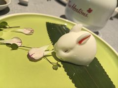 -潮府馆·非遗潮州菜·世纪公园(新国际博览中心店)