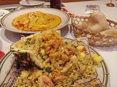 -美泰·Mangothai·清迈云街(天空之城店)