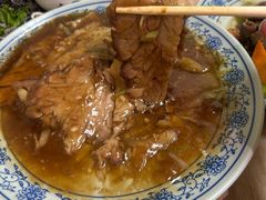 -协顺园回头馆(南顺城路店)