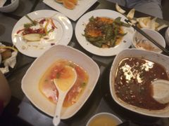 -和平饭店
