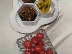 -花家八爷府(王府井·故宫店)