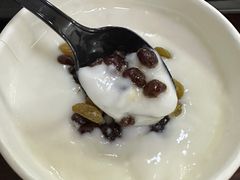 -杏好遇见你(总店)