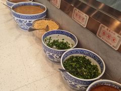 -真牛坊潮汕牛肉火锅