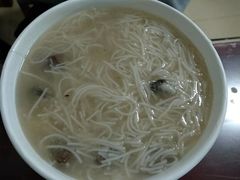 -海坛特色小吃·只做平潭特色菜(平潭店)