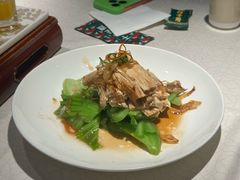 -大鸽饭(岗顶店)