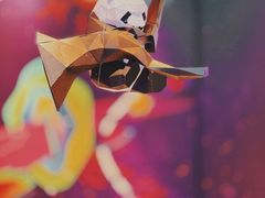 -凯德广场(武胜路店)