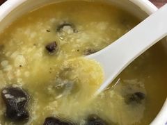 -森谷美食公园(杨行店)
