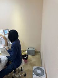 -上海首尔丽格医疗美容医院