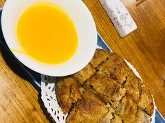 -小堂宴·老厦门码头小炒(厦大店)